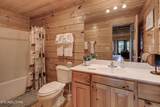 1482 Red Cedar Way Lane - Photo 17