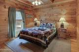 1482 Red Cedar Way Lane - Photo 18