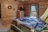 1482 Red Cedar Way Lane - Photo 19