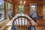 1482 Red Cedar Way Lane - Photo 21