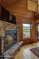 1482 Red Cedar Way Lane - Photo 22
