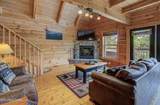 1482 Red Cedar Way Lane - Photo 25