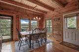 1482 Red Cedar Way Lane - Photo 26