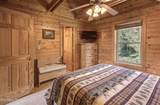 1482 Red Cedar Way Lane - Photo 28