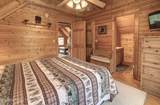 1482 Red Cedar Way Lane - Photo 29