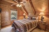 1482 Red Cedar Way Lane - Photo 30