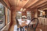 1482 Red Cedar Way Lane - Photo 31