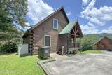 1482 Red Cedar Way Lane - Photo 8