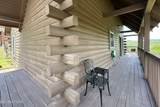 1482 Red Cedar Way Lane - Photo 9
