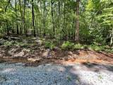 Lot 2 Raby Hollow Road - Photo 10
