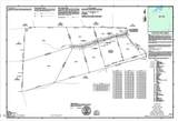 Lot 2 Raby Hollow Road - Photo 12