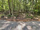 Lot 2 Raby Hollow Road - Photo 5
