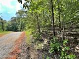 Lot 2 Raby Hollow Road - Photo 9