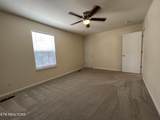 4709 Scepter Way - Photo 12
