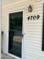 4709 Scepter Way - Photo 2