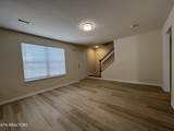 4709 Scepter Way - Photo 4