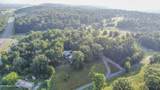 197 Wedgewood Lane - Photo 6