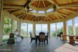 2429 Starboard Crest Rd - Photo 12