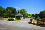 2429 Starboard Crest Rd - Photo 13
