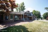 2429 Starboard Crest Rd - Photo 16