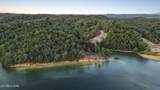 1039 Sunny Court - Photo 28