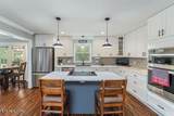 7049 Hunters Tr - Photo 11