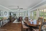 7049 Hunters Tr - Photo 16