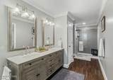 7049 Hunters Tr - Photo 22