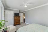 7049 Hunters Tr - Photo 25