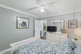 7049 Hunters Tr - Photo 28