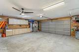 7049 Hunters Tr - Photo 29