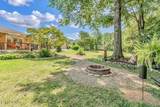 7049 Hunters Tr - Photo 31