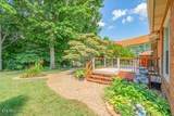 7049 Hunters Tr - Photo 33