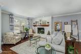 7049 Hunters Tr - Photo 6