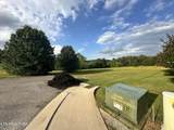 0 Country Club Road - Photo 19