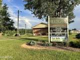 0 Country Club Road - Photo 21