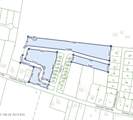 0 Country Club Road - Photo 23