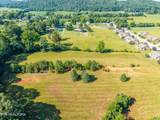 0 Country Club Road - Photo 3