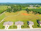 0 Country Club Road - Photo 4