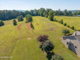 0 Country Club Road - Photo 8