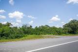 0 Highway 56 Hwy - Photo 2