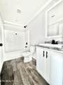 307 Perkey Way - Photo 10