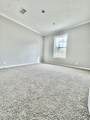 307 Perkey Way - Photo 11