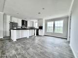 307 Perkey Way - Photo 4