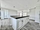 307 Perkey Way - Photo 5