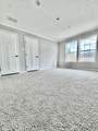 307 Perkey Way - Photo 6