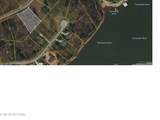 Lot 63 Docks Of The Bay Drive - Photo 8