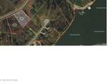 Lot 62+63 Docks Of The Bay Drive - Photo 1