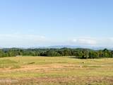  Lot 10 Summerset Drive - Photo 2