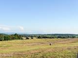  Lot 10 Summerset Drive - Photo 3